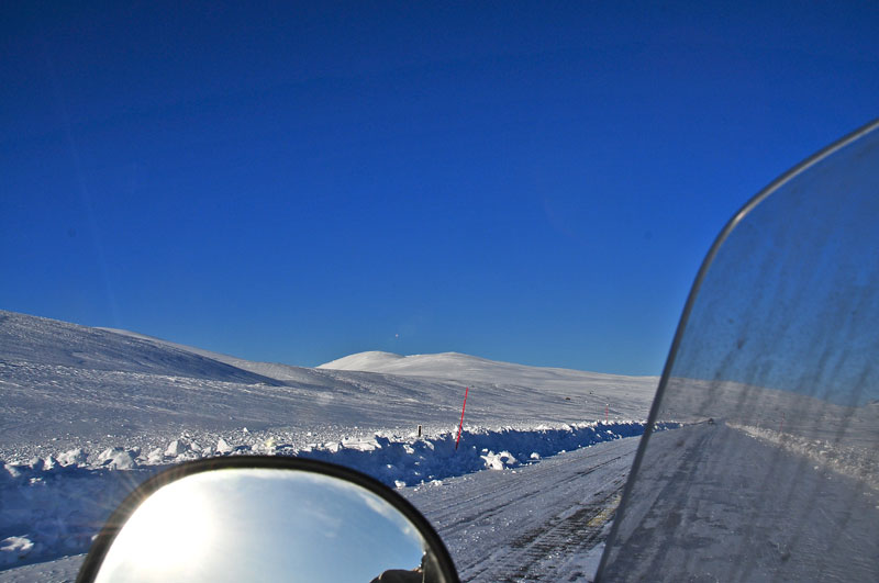 Norway, Sweeden, Finland, Scandinavia